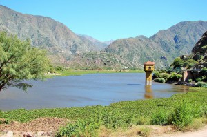 La Quebrada abr-06 018